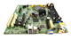 Dell Rd203 Dimension E510 Motherboard. Model: Rd203 0Rd203 Cn-0Rd203