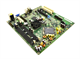 Dell Rd203 Dimension E510 Motherboard. Model: Rd203 0Rd203 Cn-0Rd203