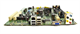 Dell Rd203 Dimension E510 Motherboard. Model: Rd203 0Rd203 Cn-0Rd203