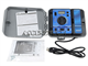 Irritrol Rd900-R Irrigation Controller. Part Number: Rd900-Int-R