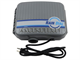 Irritrol Rd900-R Irrigation Controller. Part Number: Rd900-Int-R