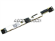 Dell 1.3Mp Laptop Webcam Board Rdhhf. Model: Rdhhf 0Rdhhf Cn-0Rdhhf