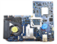 Dell Alienware M11x R3 Rdk8t Motherboard. Model: Rdk8t 0Rdk8t La-6961P