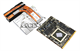 Dell Alienware M17x R3 Video Card Rdrgr. Model: Radeon Hd6990m Cn-0Rdrgr