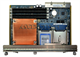 RE-S-1800 740-031116 | Juniper Routing Engine Re-S-1800X4-16G