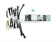 Intel Raid Controller Card Res3tv360