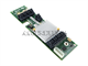 Intel Raid Controller Card Res3tv360