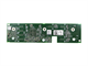 Intel Raid Controller Card Res3tv360