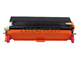 Dell 3110Cn Magenta Toner Cartridge. Part Number: Rf013 0Rf013 Cn-0Rf013