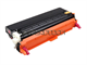 Dell 3110Cn Magenta Toner Cartridge. Part Number: Rf013 0Rf013 Cn-0Rf013