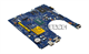 Dell Inspiron 15 5558 Motherboard Rf6gf. Model: Cn-0Rf6gf Aal10 La-B843p