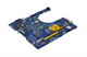Dell Inspiron 15 5558 Motherboard Rf6gf. Model: Cn-0Rf6gf Aal10 La-B843p