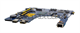 Dell Inspiron 15 5558 Motherboard Rf6gf. Model: Cn-0Rf6gf Aal10 La-B843p