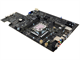 Dell Alienware Aurora R16 Mboard Rf96m. Part Number: Rf96m 0Rf96m Cn-0Rf96m