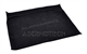 Alienware M11x Black Fabric Sleeve Rffmf. Model: Rffmf 0Rffmf Cn-0Rffmf