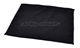 Alienware M11x Black Fabric Sleeve Rffmf. Model: Rffmf 0Rffmf Cn-0Rffmf