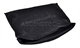 Alienware M11x Black Fabric Sleeve Rffmf. Model: Rffmf 0Rffmf Cn-0Rffmf