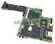 Dell Inspiron 710M Motherboard Rg076. Part Number: Rg076 0Rg076 Cn-0Rg076