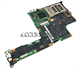 Dell Inspiron 710M Motherboard Rg076. Part Number: Rg076 0Rg076 Cn-0Rg076