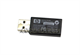 Hp Rg-0862 Wireless Usb Receiver Dongle. Model: E8hrg-0862 5524A-Rg0862