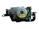 Hp 5500 Fuser Drive Assembly Rg5-6714