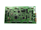 Hp Dc Engine Controller Board Rg5-8004