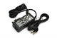 Dell 65W Ac Adapter Aa65nm121 Rgfh0. Part Number: Rgfh0 0Rgfh0 Cn-0Rgfh0
