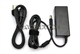 Dell 65W Ac Adapter Aa65nm121 Rgfh0. Part Number: Rgfh0 0Rgfh0 Cn-0Rgfh0
