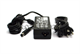 Dell 65W Ac Adapter Aa65nm121 Rgfh0. Part Number: Rgfh0 0Rgfh0 Cn-0Rgfh0