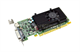 Nvidia Geforce 620 Rgm3t Video Card. Model: Nva-P1310-000 Cn-0Rgm3t