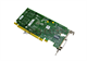 Nvidia Geforce 620 Rgm3t Video Card. Model: Nva-P1310-000 Cn-0Rgm3t