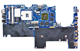Dell Alienware M14x R2 Motherboard Rh50g