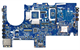 Dell Alienware M14x R2 Motherboard Rh50g