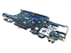 Dell Latitude E5450 Motherboard Rh5pw. Part Number: Rh5pw 0Rh5pw Cn-0Rh5pw. Model: Zam71 La-A903p