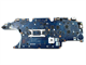 Dell Latitude E5450 Motherboard Rh5pw. Part Number: Rh5pw 0Rh5pw Cn-0Rh5pw. Model: Zam71 La-A903p