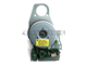 Hp Brushless Fusing Motor Rh7-1616