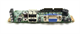 Dell Rh820 I/O Vga Usb Control Board. Model: Rh820 0Rh820 Cn-0Rh820