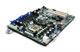 Dell Rh822 Poweredge 840 Motherboard. Model: Rh822 0Rh822 Pe 840