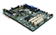 Dell Rh822 Poweredge 840 Motherboard. Model: Rh822 0Rh822 Pe 840