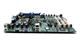 Dell Rh822 Poweredge 840 Motherboard. Model: Rh822 0Rh822 Pe 840