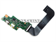 Razer Usb Hdmi I/O Board W/Cable E327208