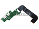 Razer Usb Hdmi I/O Board W/Cable E327208