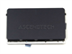 Dell Inspiron 3180 Touchpad Board Rhnnf