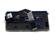 Dell Inspiron 3180 Touchpad Board Rhnnf