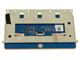Dell Inspiron 3180 Touchpad Board Rhnnf. Part Number: Rhnnf 0Rhnnf Cn-0Rhnnf