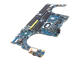 Dell Xps 15 9500 Motherboard Rhxrg. Part Number: Rhxrg 0Rhxrg Cn-0Rhxrg. Model: Fdq50/Fdc55 La-J191p