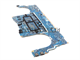 Dell Xps 15 9500 Motherboard Rhxrg. Part Number: Rhxrg 0Rhxrg Cn-0Rhxrg. Model: Fdq50/Fdc55 La-J191p