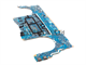 Dell Xps 15 9500 Motherboard Rhxrg. Part Number: Rhxrg 0Rhxrg Cn-0Rhxrg. Model: Fdq50/Fdc55 La-J191p