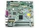 Dell Rj291 Optiplex Gx520 Motherboard. Model: Rj291 0Rj291 Cn-0Rj291