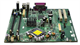 Dell Rj291 Optiplex Gx520 Motherboard. Model: Rj291 0Rj291 Cn-0Rj291